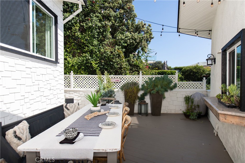 South Laguna Bluffs (SLB) - Residential