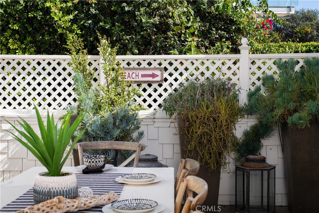 South Laguna Bluffs (SLB) - Residential