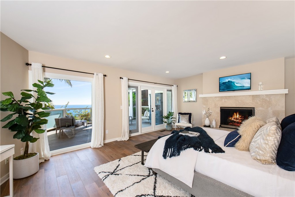 South Laguna Bluffs (SLB) - Residential