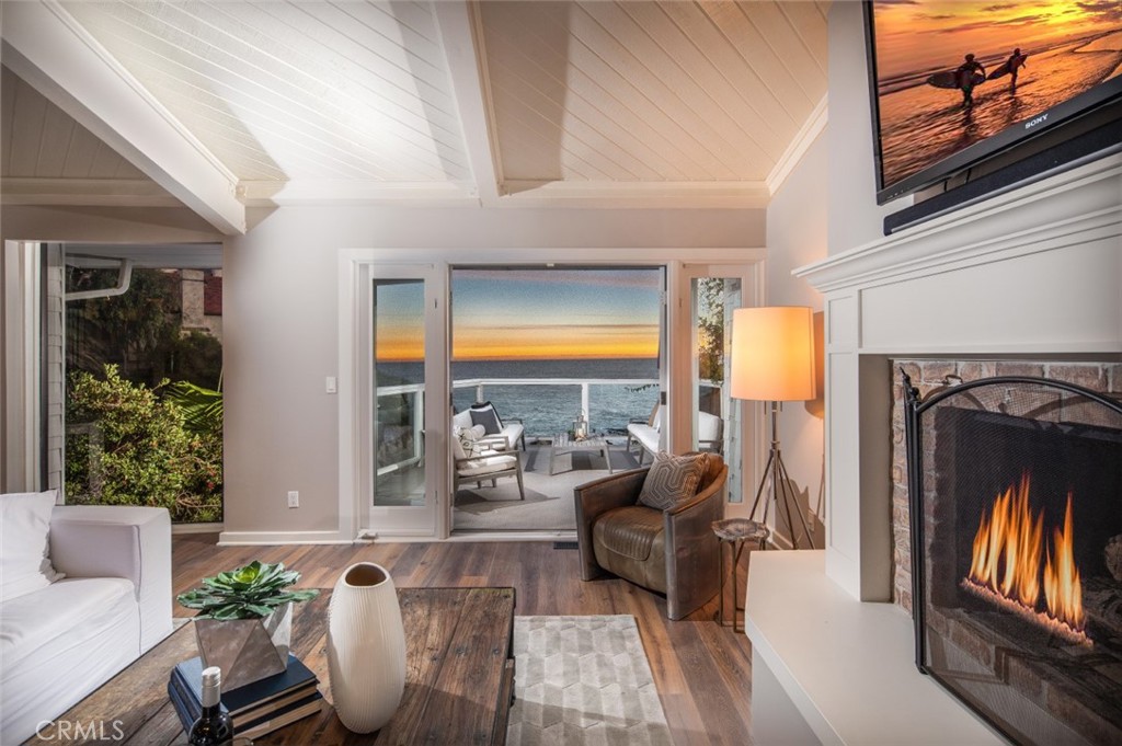 South Laguna Bluffs (SLB) - Residential