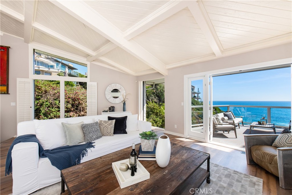 South Laguna Bluffs (SLB) - Residential