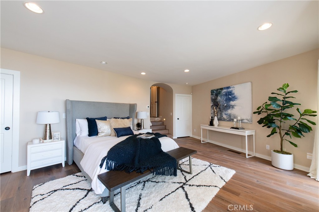 South Laguna Bluffs (SLB) - Residential