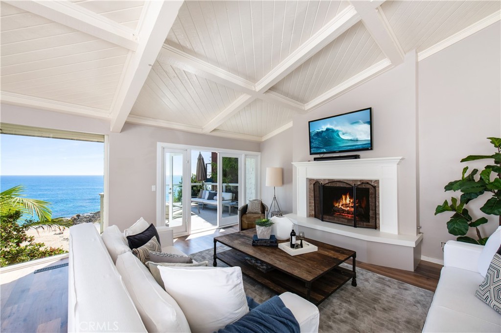 South Laguna Bluffs (SLB) - Residential