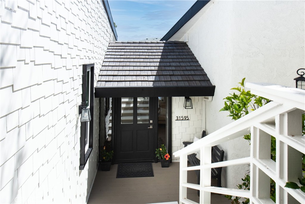 South Laguna Bluffs (SLB) - Residential