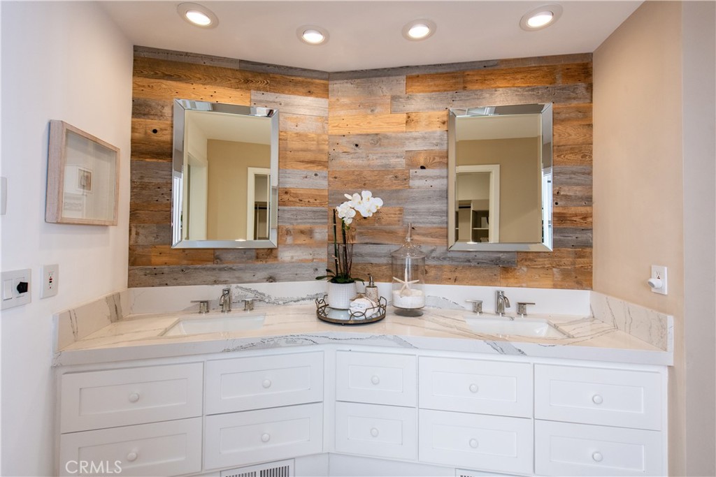 South Laguna Bluffs (SLB) - Residential