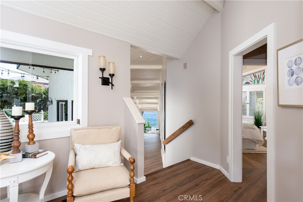 South Laguna Bluffs (SLB) - Residential