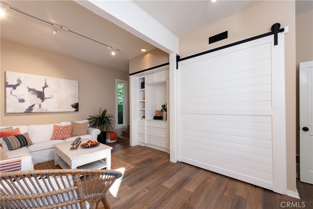 South Laguna Bluffs (SLB) - Residential