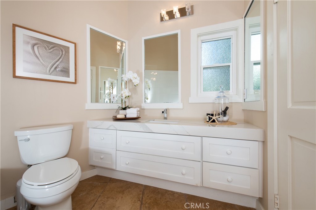 South Laguna Bluffs (SLB) - Residential