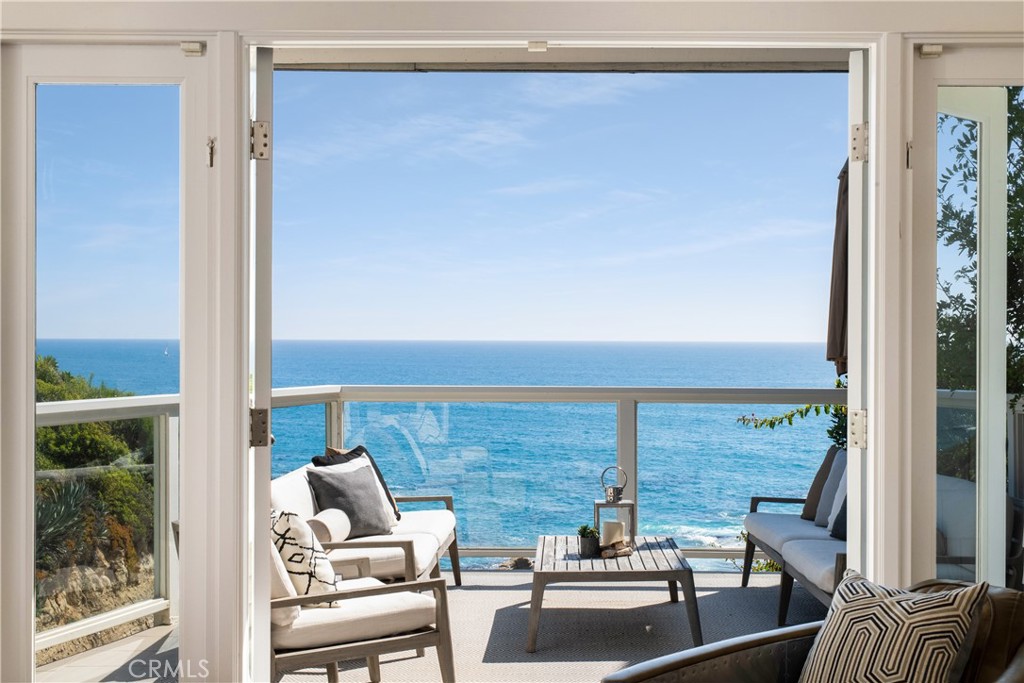 South Laguna Bluffs (SLB) - Residential