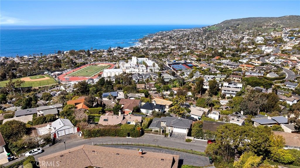 listing image 55