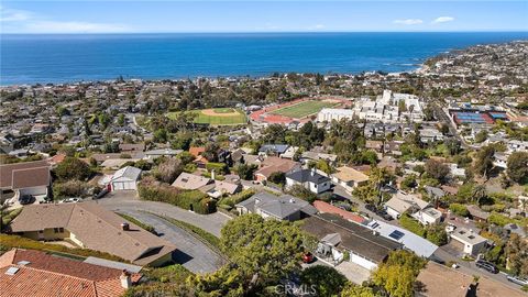 listing image 54