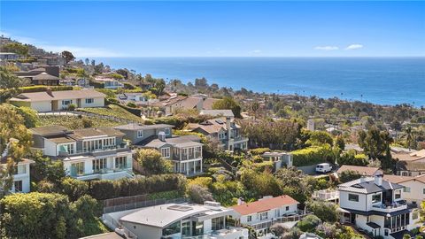 listing image 50