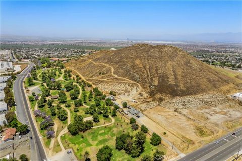 Photo of 3480 Hamner Ave Ave, Norco, CA 92860 (MLS # PW24126614) Photo of 3480 Hamner Ave Ave, Norco, CA 92860 (MLS # PW24126614)