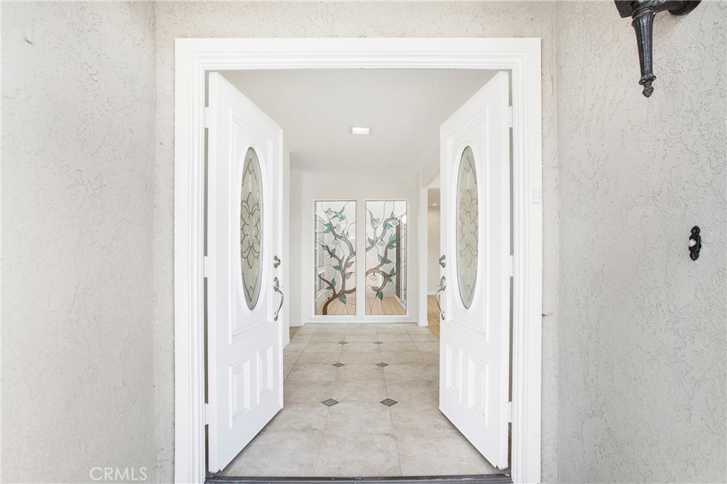 3242 Paseo Gallita