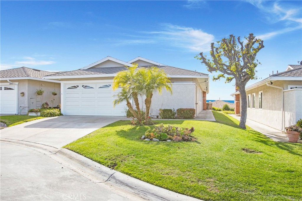 3242 Paseo Gallita