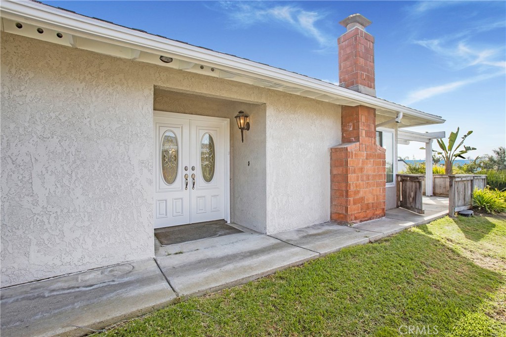 3242 Paseo Gallita