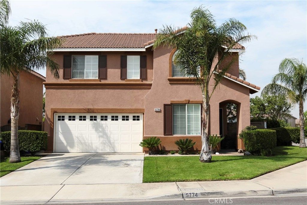 listing image 130721557086270418226