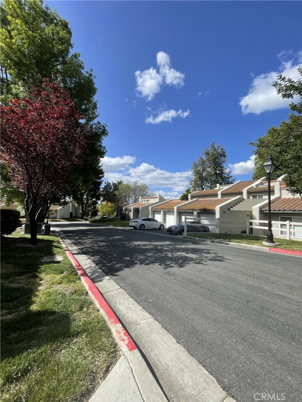 listing image 38