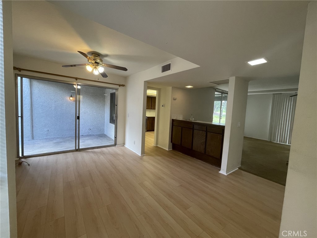 38974 Paseo De Oro
