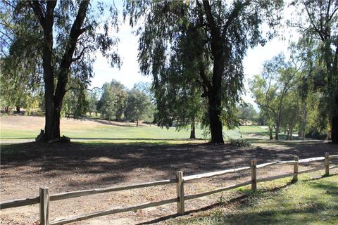 listing image 45