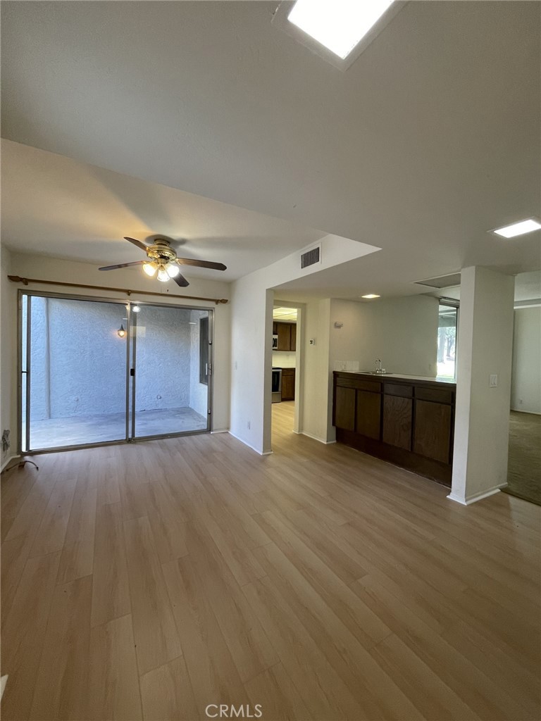 38974 Paseo De Oro