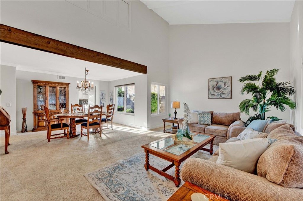 listing image 130724135080189771041