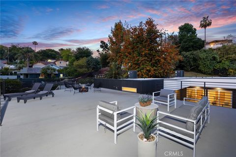 listing image 51
