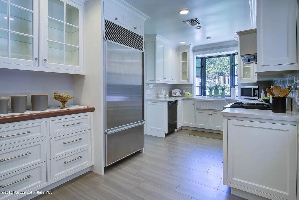 Not Applicable - Residential