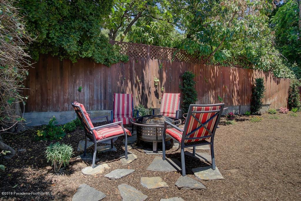 Not Applicable - Residential