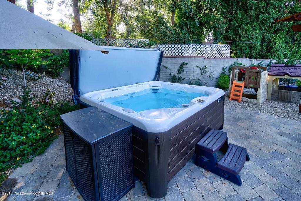 Not Applicable - Residential