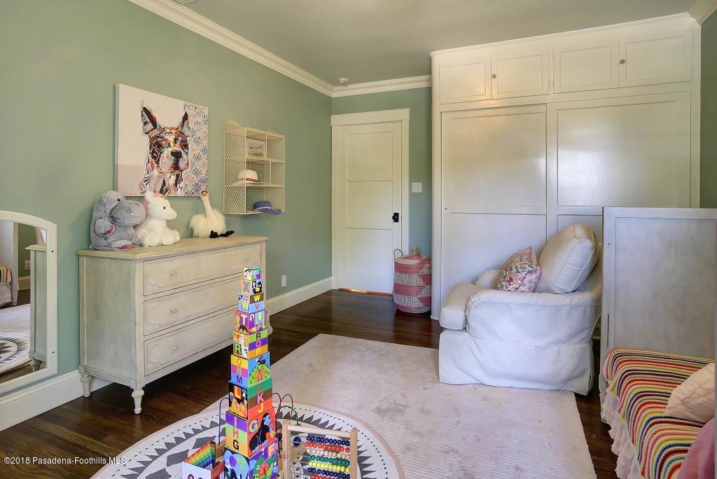 Not Applicable - Residential