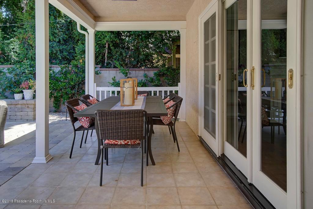 Not Applicable - Residential