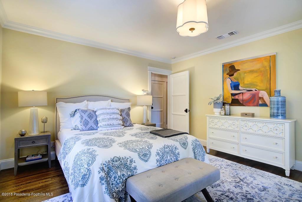 Not Applicable - Residential