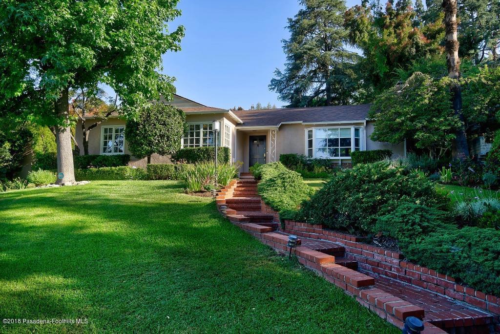 Not Applicable - Residential