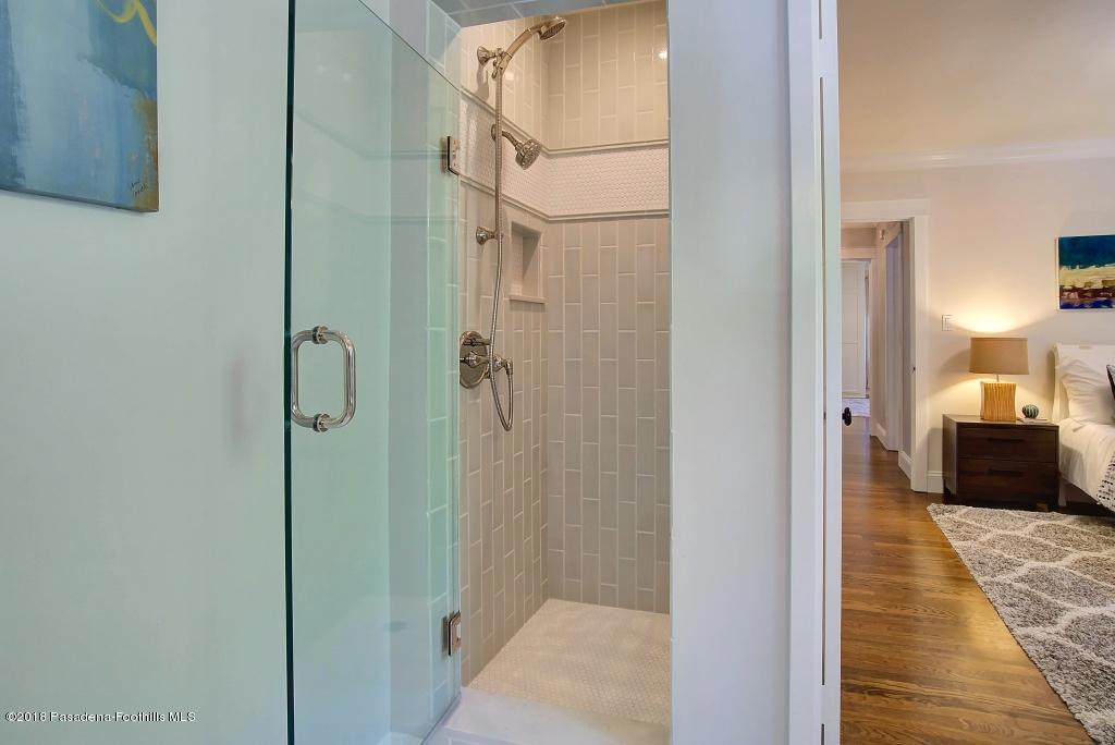 Not Applicable - Residential