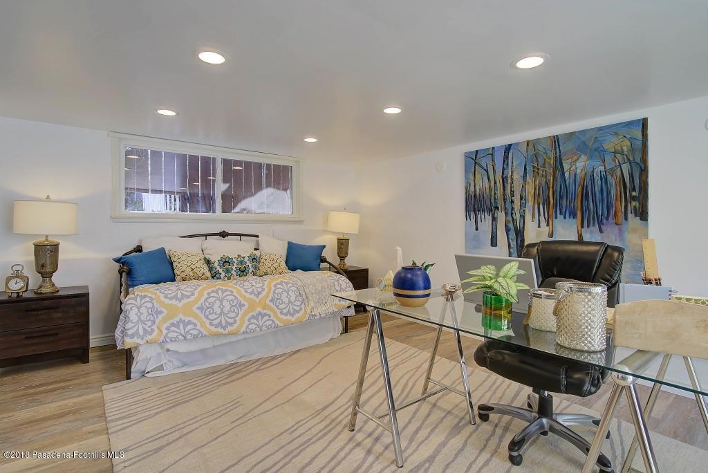 Not Applicable - Residential