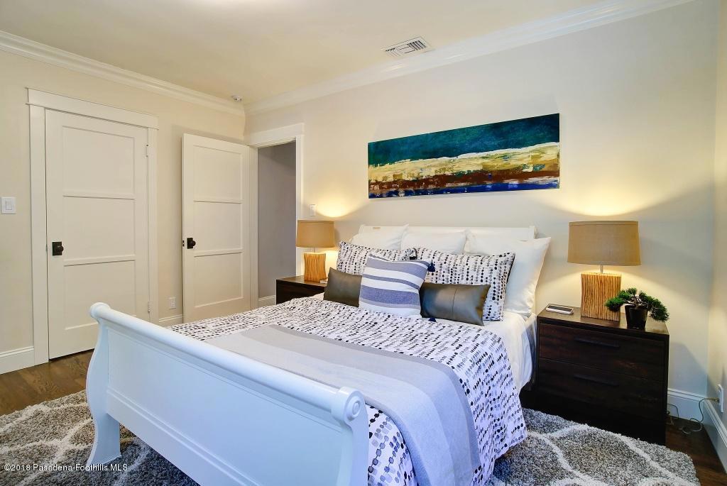 Not Applicable - Residential