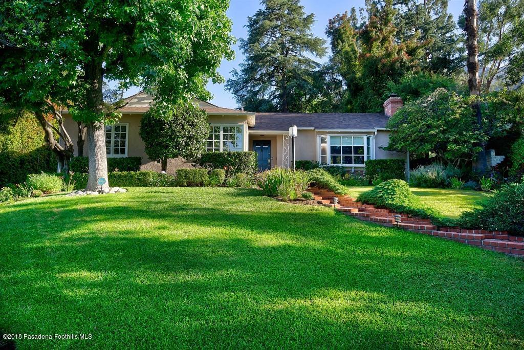 Not Applicable - Residential