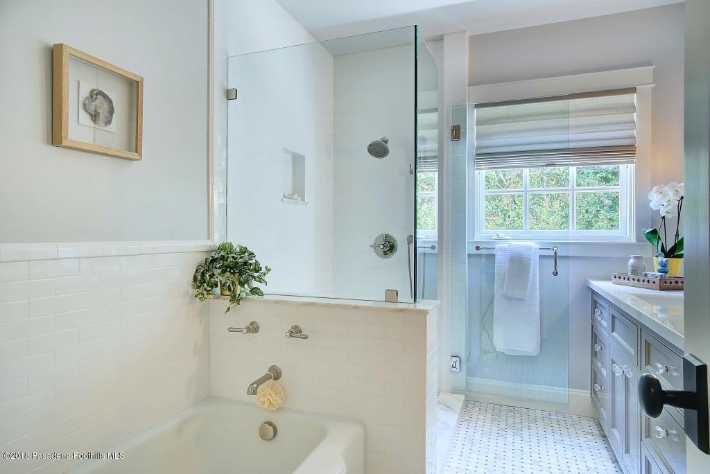 Not Applicable - Residential