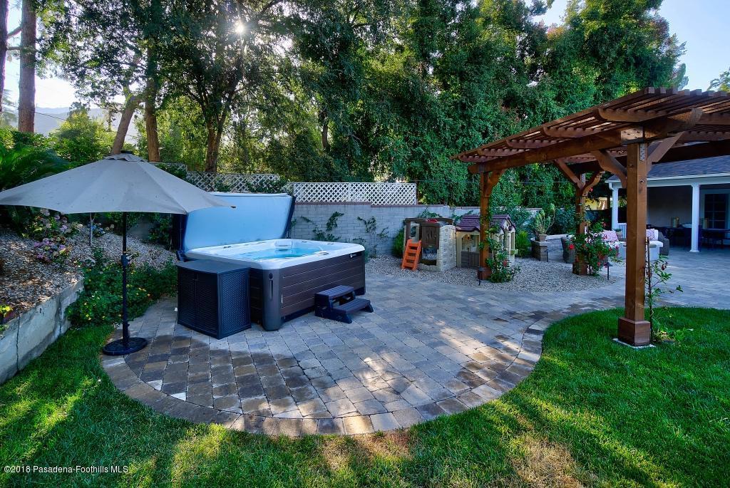 Not Applicable - Residential