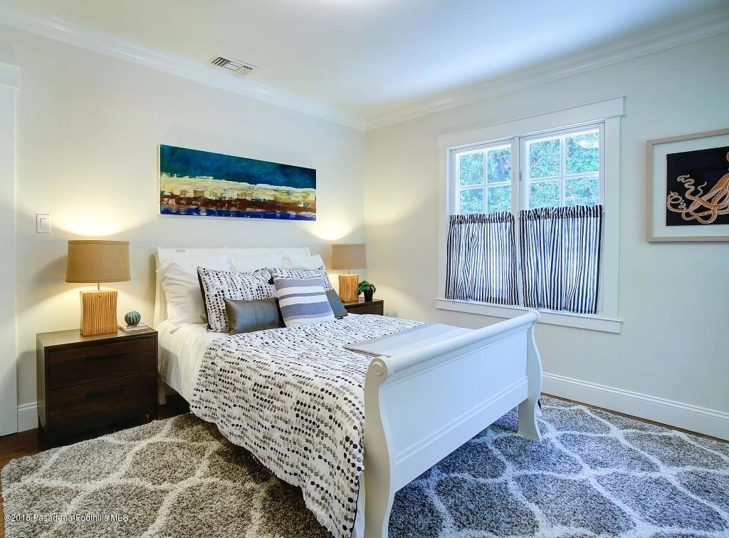 Not Applicable - Residential