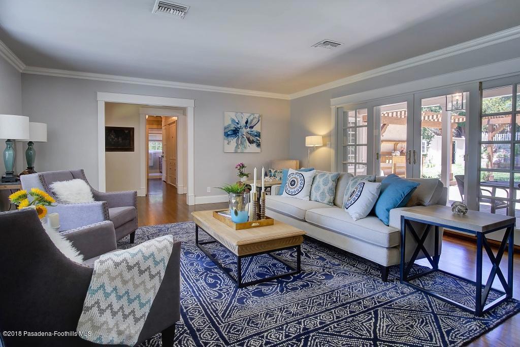 Not Applicable - Residential