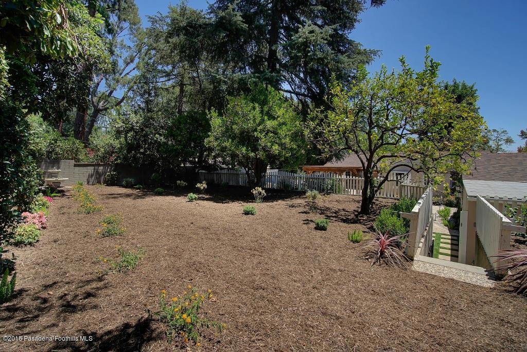 Not Applicable - Residential