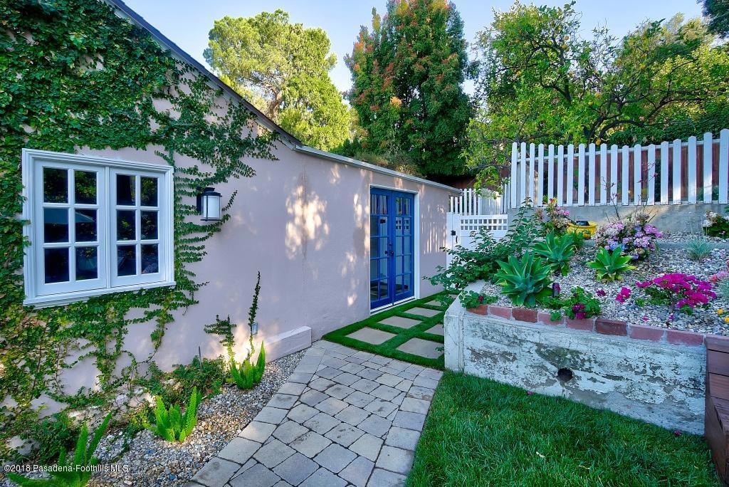 Not Applicable - Residential