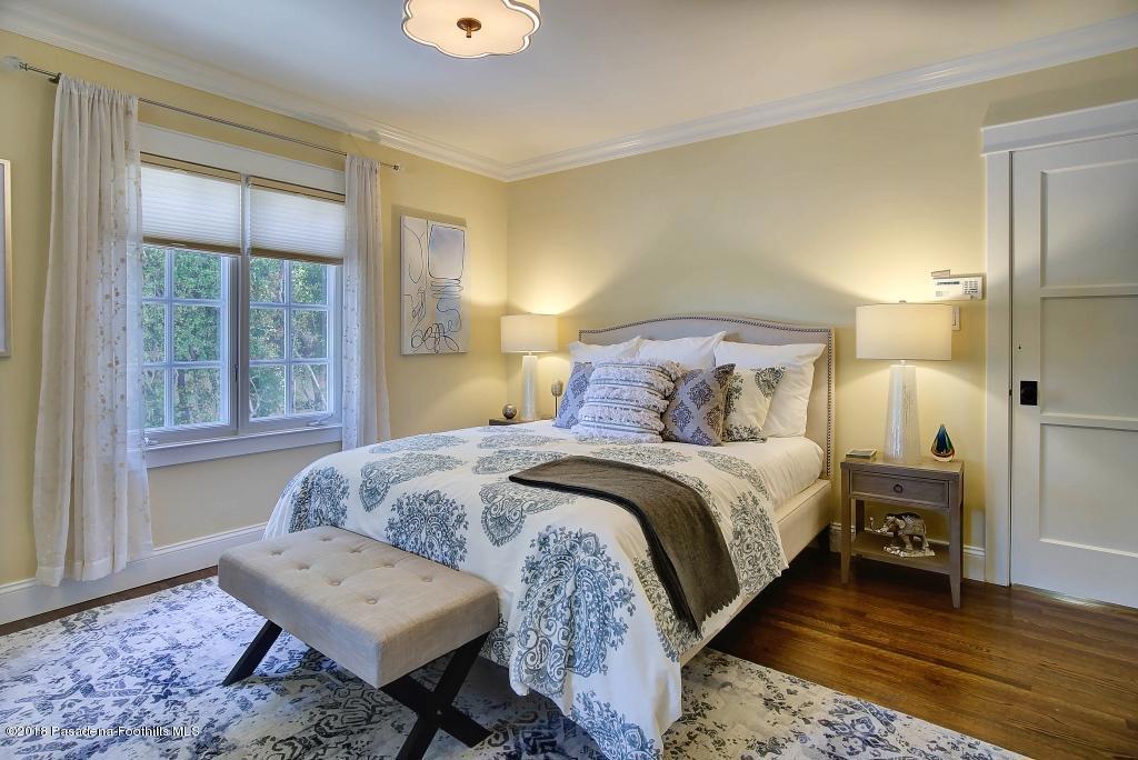 Not Applicable - Residential