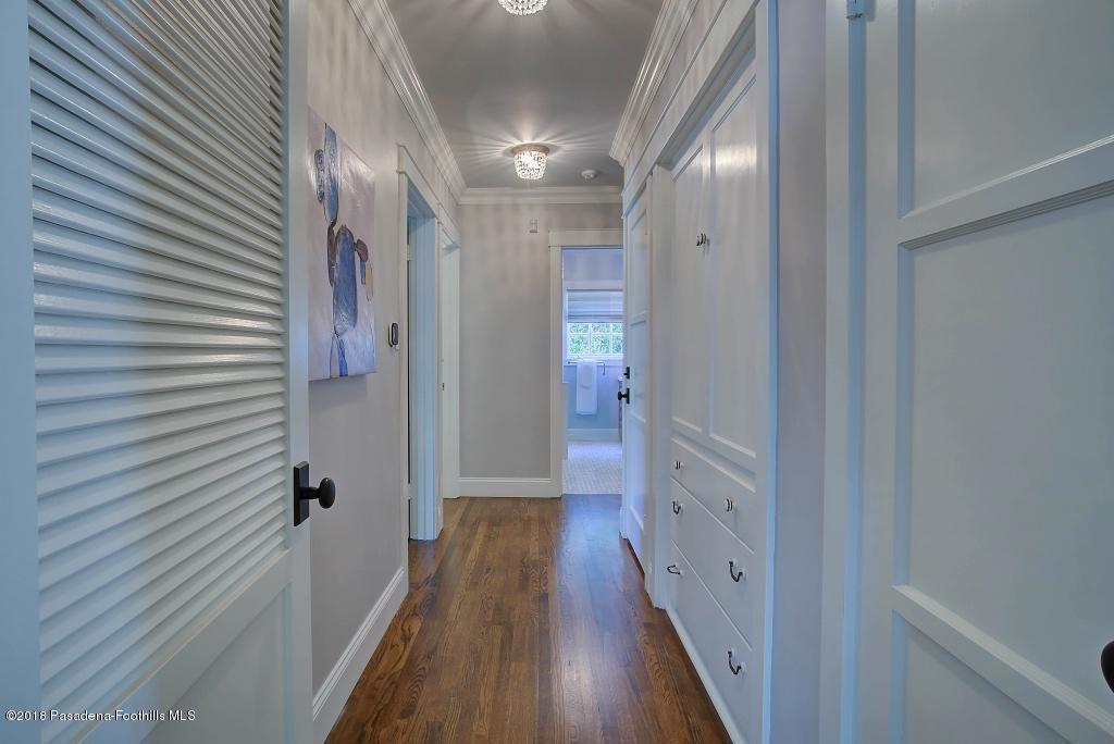 Not Applicable - Residential