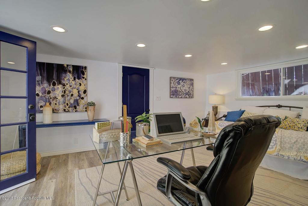 Not Applicable - Residential