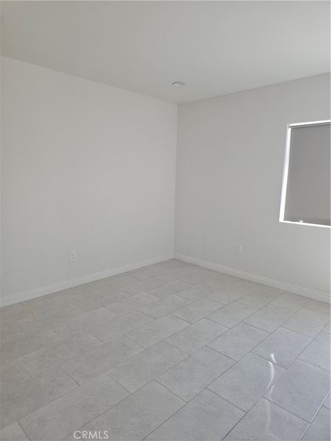 A home in Garden Grove