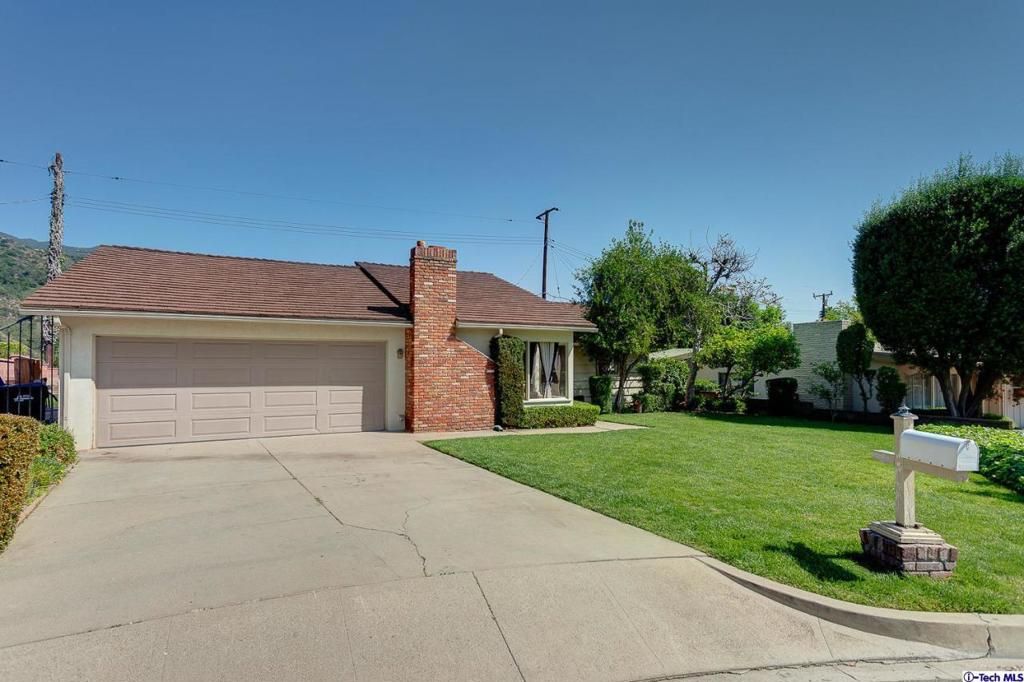 listing image 130726655829944358879