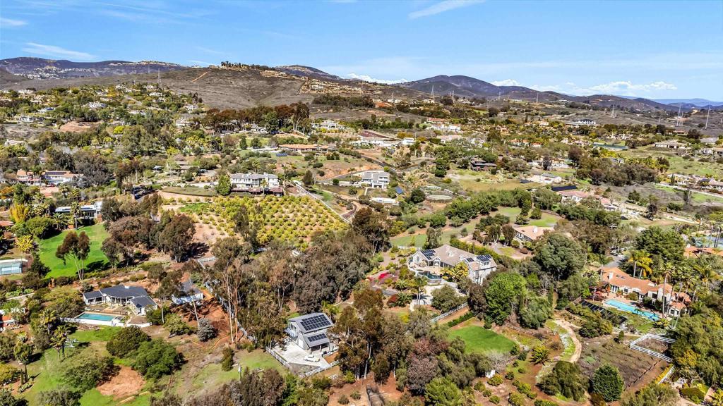 3537 Dove Hollow Road